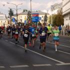 Fotka nr 1 z 201