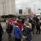 zdjęcie nr 13