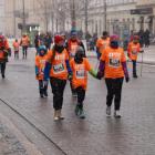 zdjęcie nr 155