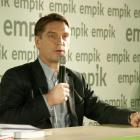 zdjęcie nr 12