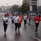 zdjęcie nr 227