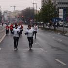 zdjęcie nr 115
