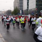 zdjęcie nr 171