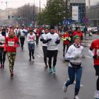 zdjęcie nr 127