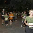 zdjęcie nr 258