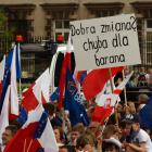 zdjęcie nr 155