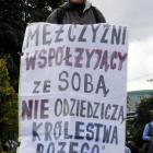 Fotka nr 4 z 68