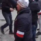 zdjęcie nr 12