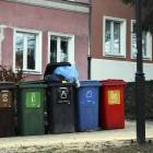 zdjęcie nr 8