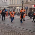 zdjęcie nr 140