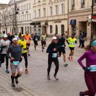 zdjęcie nr 132