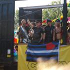 zdjęcie nr 111