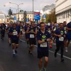 zdjęcie nr 184