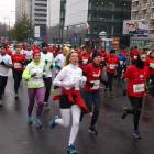 zdjęcie nr 277