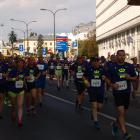 zdjęcie nr 85