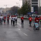 zdjęcie nr 289