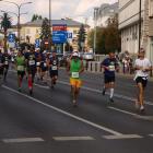 zdjęcie nr 182