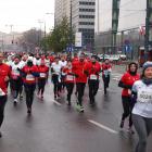 zdjęcie nr 24