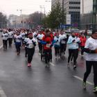 zdjęcie nr 272