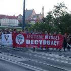 zdjęcie nr 121