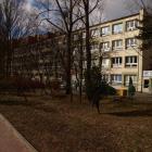 Fotka nr 0 z 58