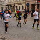 zdjęcie nr 270