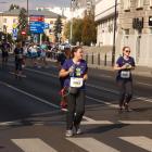 zdjęcie nr 173