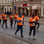 zdjęcie nr 131
