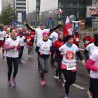 zdjęcie nr 155