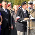 zdjęcie nr 22