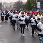 zdjęcie nr 119