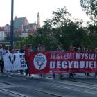 zdjęcie nr 122