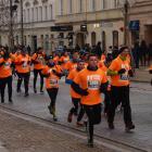 zdjęcie nr 169