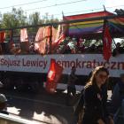 zdjęcie nr 30