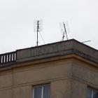 zdjęcie nr 19