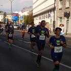 zdjęcie nr 23