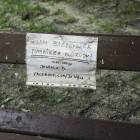 Fotka nr 0 z 4