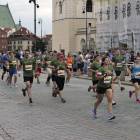 zdjęcie nr 141