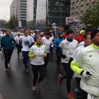 zdjęcie nr 155