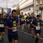 zdjęcie nr 148