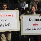 Fotka nr 5 z 26