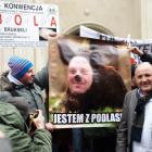 zdjęcie nr 20