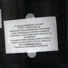 Fotka nr 0 z 1