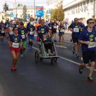 zdjęcie nr 83