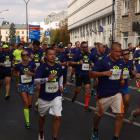 zdjęcie nr 124