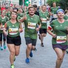 zdjęcie nr 133