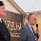 zdjęcie nr 17