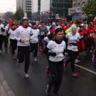 zdjęcie nr 219