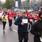 zdjęcie nr 49