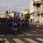 zdjęcie nr 19